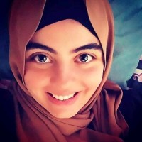 Maryam Rayyan