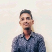 Onkar Bhandari