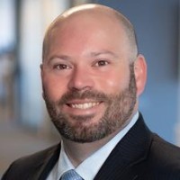 Brandon Friday CFP®