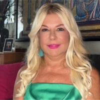 Angela Barbuto
