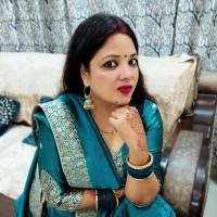 Manju Sagar