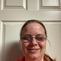 Caitlin Peters