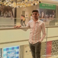 Vishal Sathvara