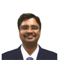 Girish Kulkarni