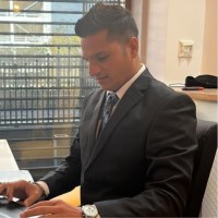 Manish kumar