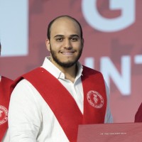 Rafael Pérez