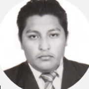 Mario Eduardo Cortez Reyes