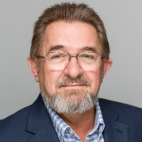 Rob Eley