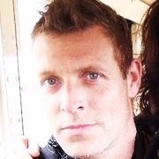 Jason Dormon