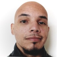 Dário Silva