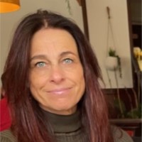 Marion Riess