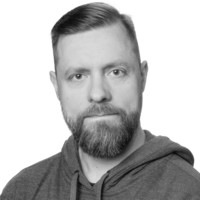 Janne Kotka
