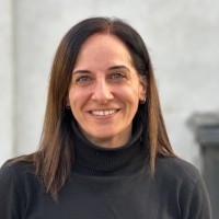 Sibel Sagdic-Gümüs