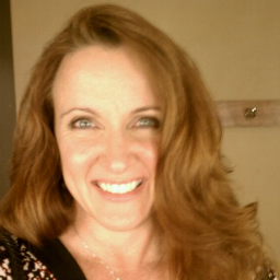 Patty Stephens