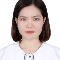 Toàn Trần
