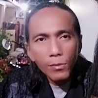 Ade Gunawan