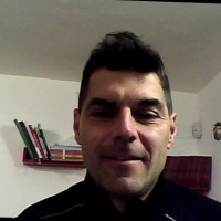 Juri Bianchi