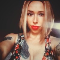 Mariela Dichiara
