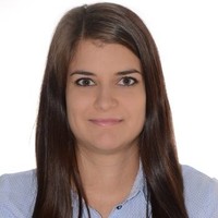 Krisztina Tóth