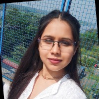 Shikha Sharma