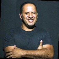 Francisco Armando Marengo