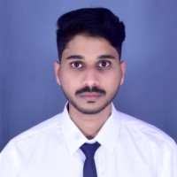 Naimur Hussain