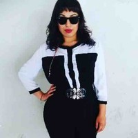 Connie Hernandez