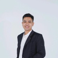 Adi Liyani Saputra