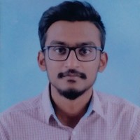 Likith S