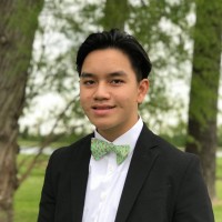 Daniel Do