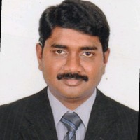 Thanikachalam S