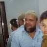 Safdar Khan