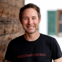 Bernd Hassmann