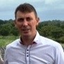 Peter Staunton