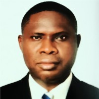 Akintunde Biobaku, PMP, SPSM, FIMC, CMRP, ASQ - CSSBB, CRE