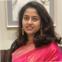 Geetha Veera Ragavan