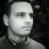 Ash Baldan
