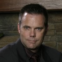 David Hott