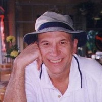 Dr. Dennis Bogdan