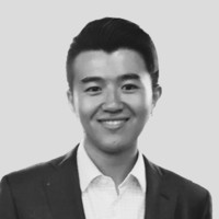 Jasper Peng