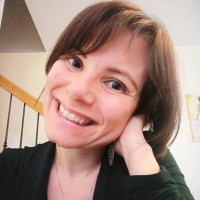 Laura Franceschi