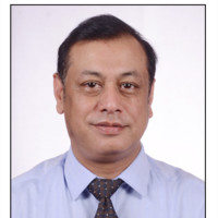Harinder Kumar