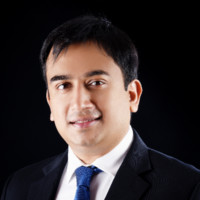Sanjeev Kumar