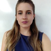 Sofía Ceriotti Machado