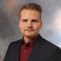 Kolja Sander