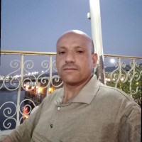 Atef Shalpy