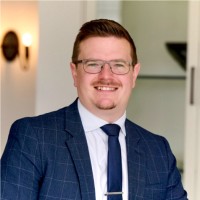 Lachlan Tupper