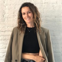 Isabel Wandosell Hódar