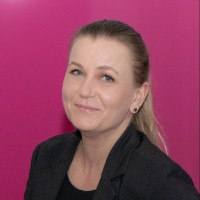 Eeva Rantala
