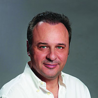 Yannis Zlatanis